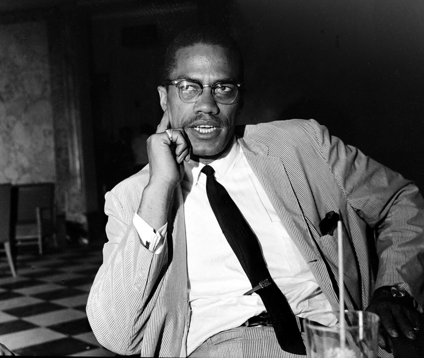 24-astonishing-facts-about-malcolm-x
