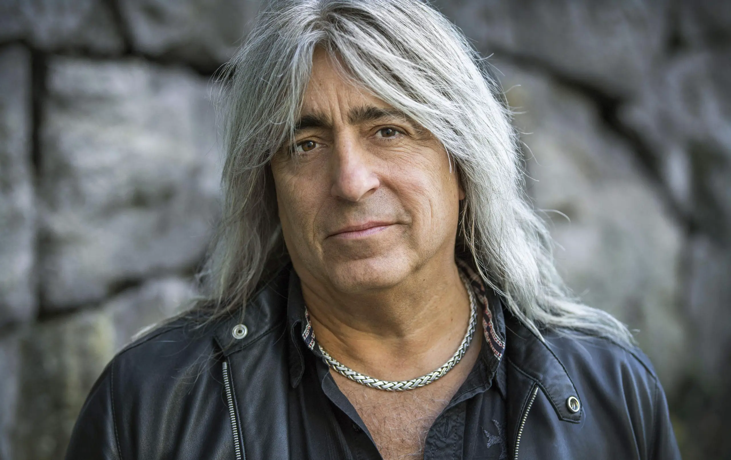 24-astonishing-facts-about-mikkey-dee