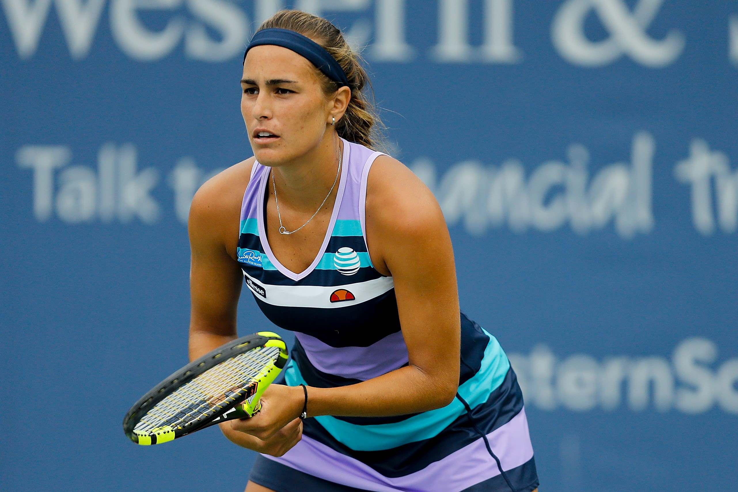 24-astonishing-facts-about-monica-puig