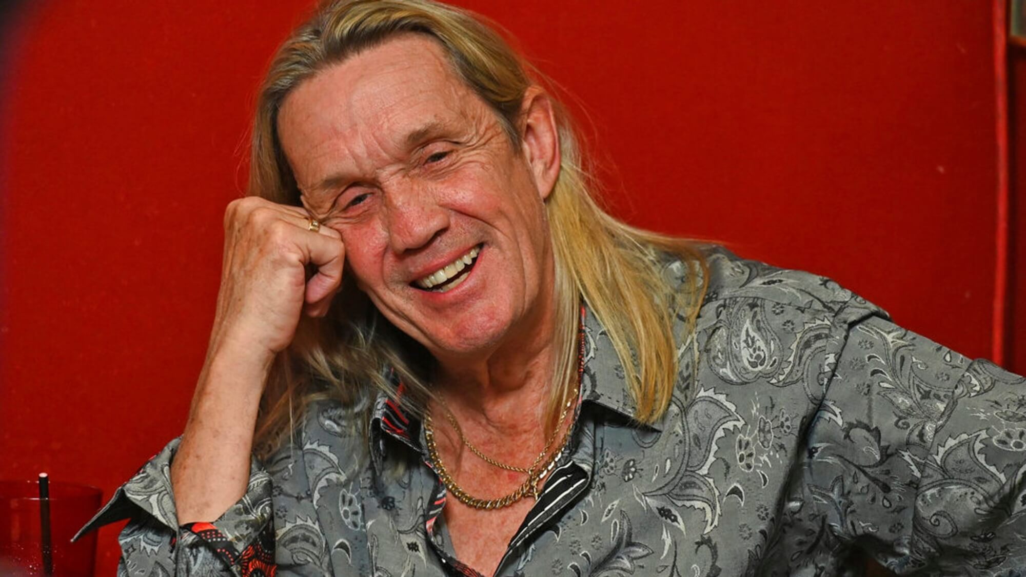 24-astonishing-facts-about-nicko-mcbrain