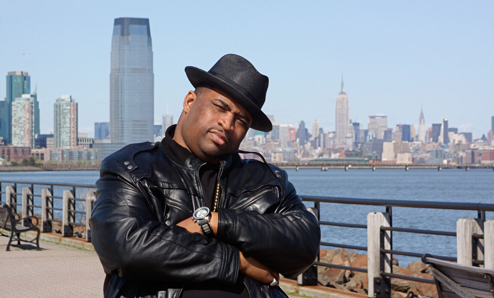 24-astonishing-facts-about-patrice-oneal