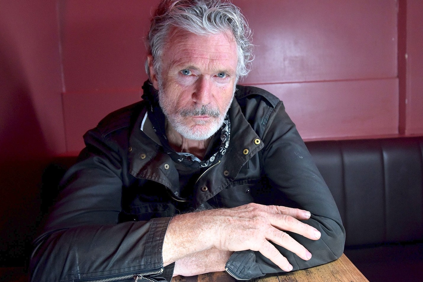 24-astonishing-facts-about-patrick-bergin