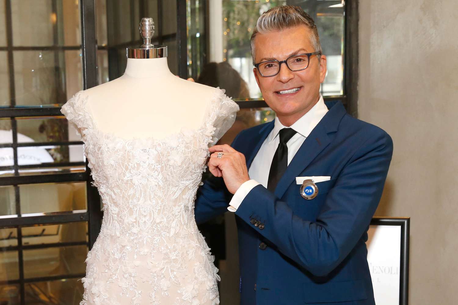 24-astonishing-facts-about-randy-fenoli