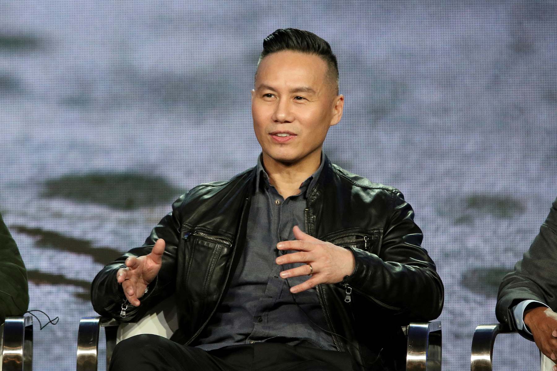 24-astounding-facts-about-bd-wong