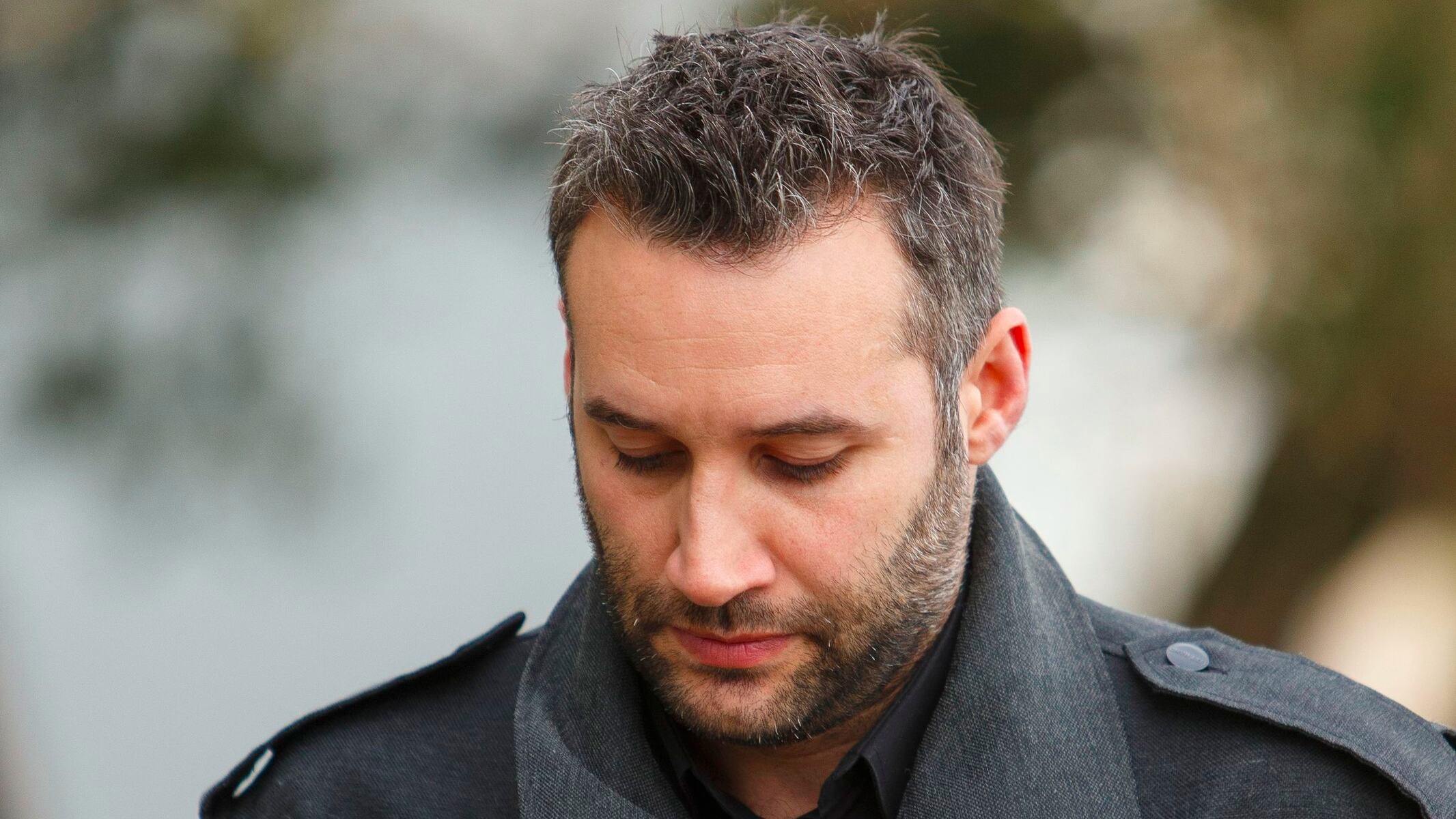 24-astounding-facts-about-dane-bowers
