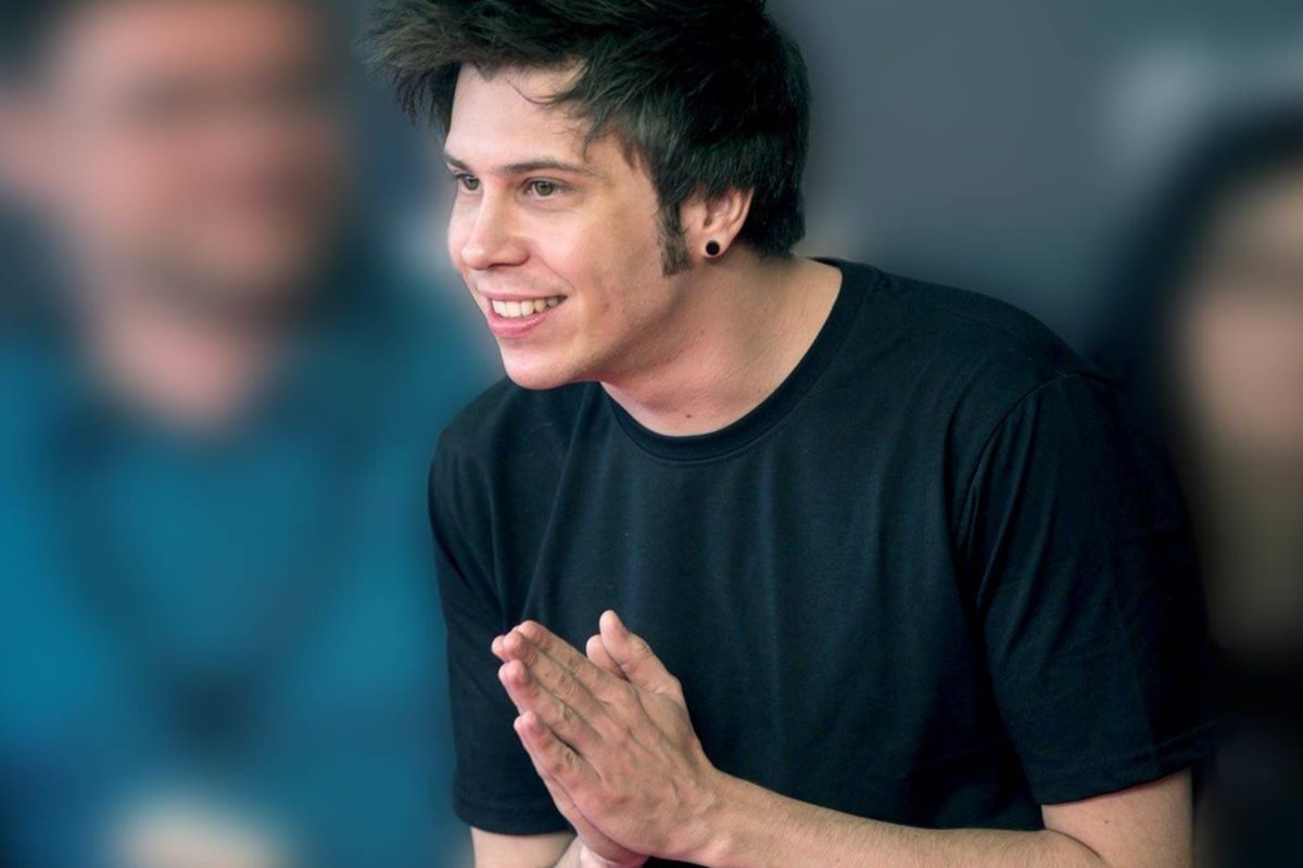 24-astounding-facts-about-el-rubius