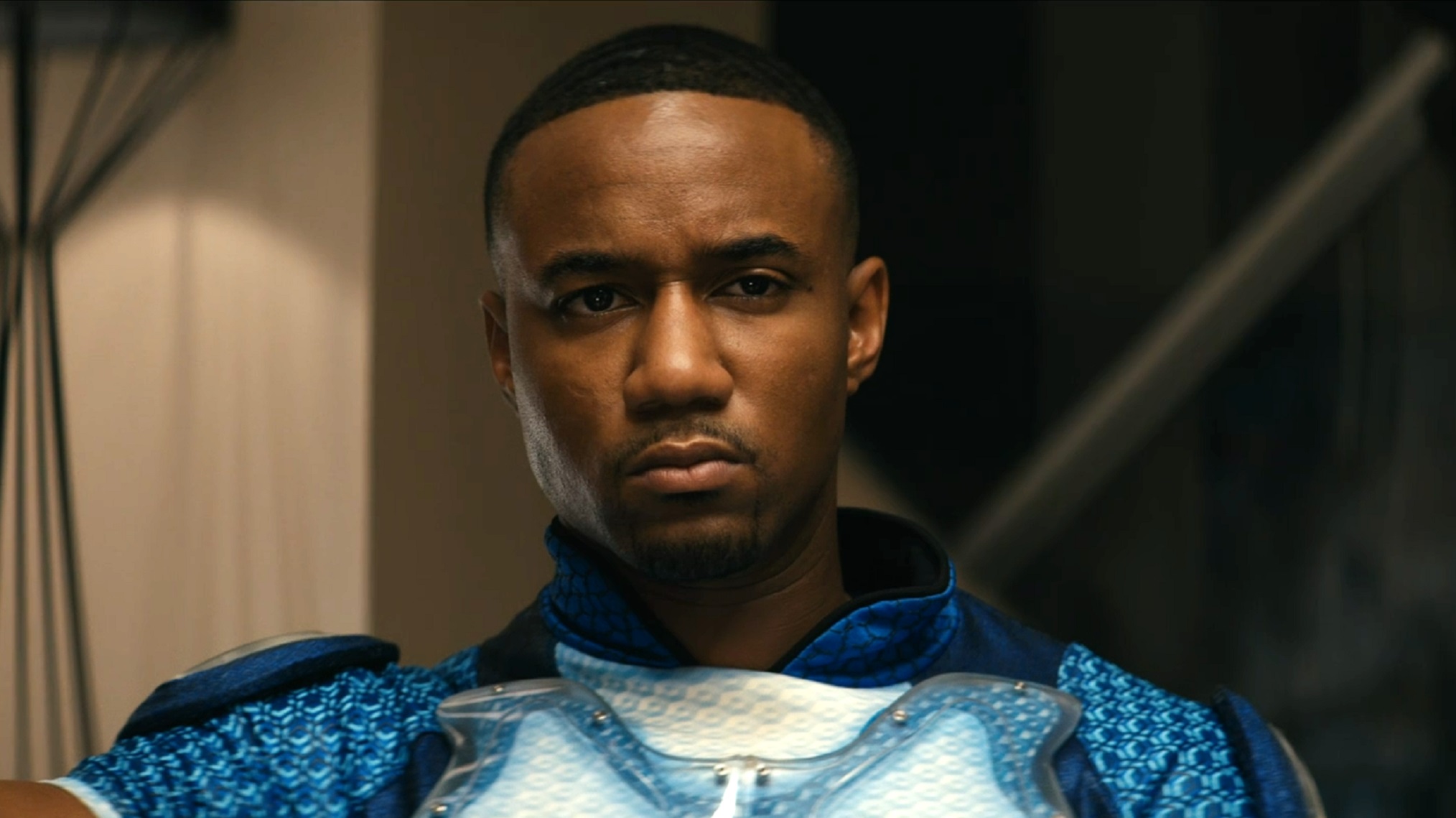 24-astounding-facts-about-jessie-usher