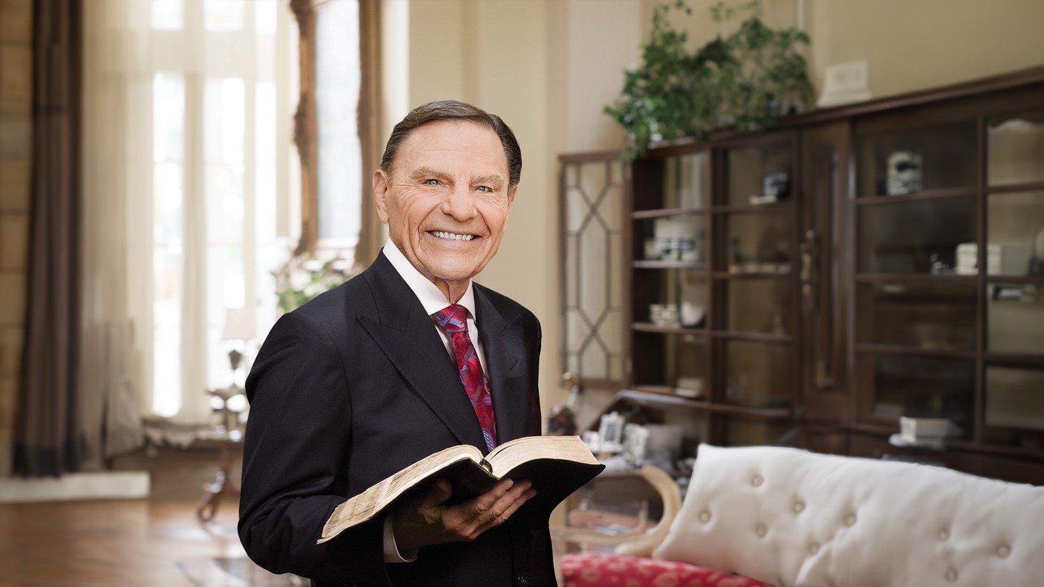24-astounding-facts-about-kenneth-copeland