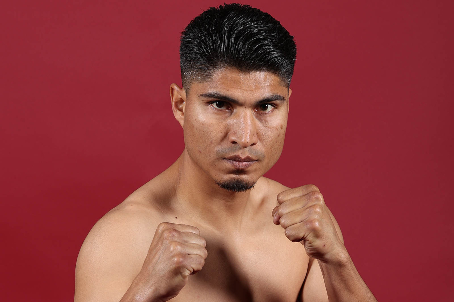 24-astounding-facts-about-mikey-garcia