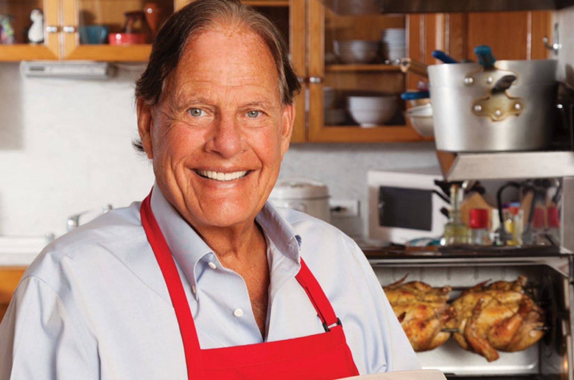 24-astounding-facts-about-ron-popeil