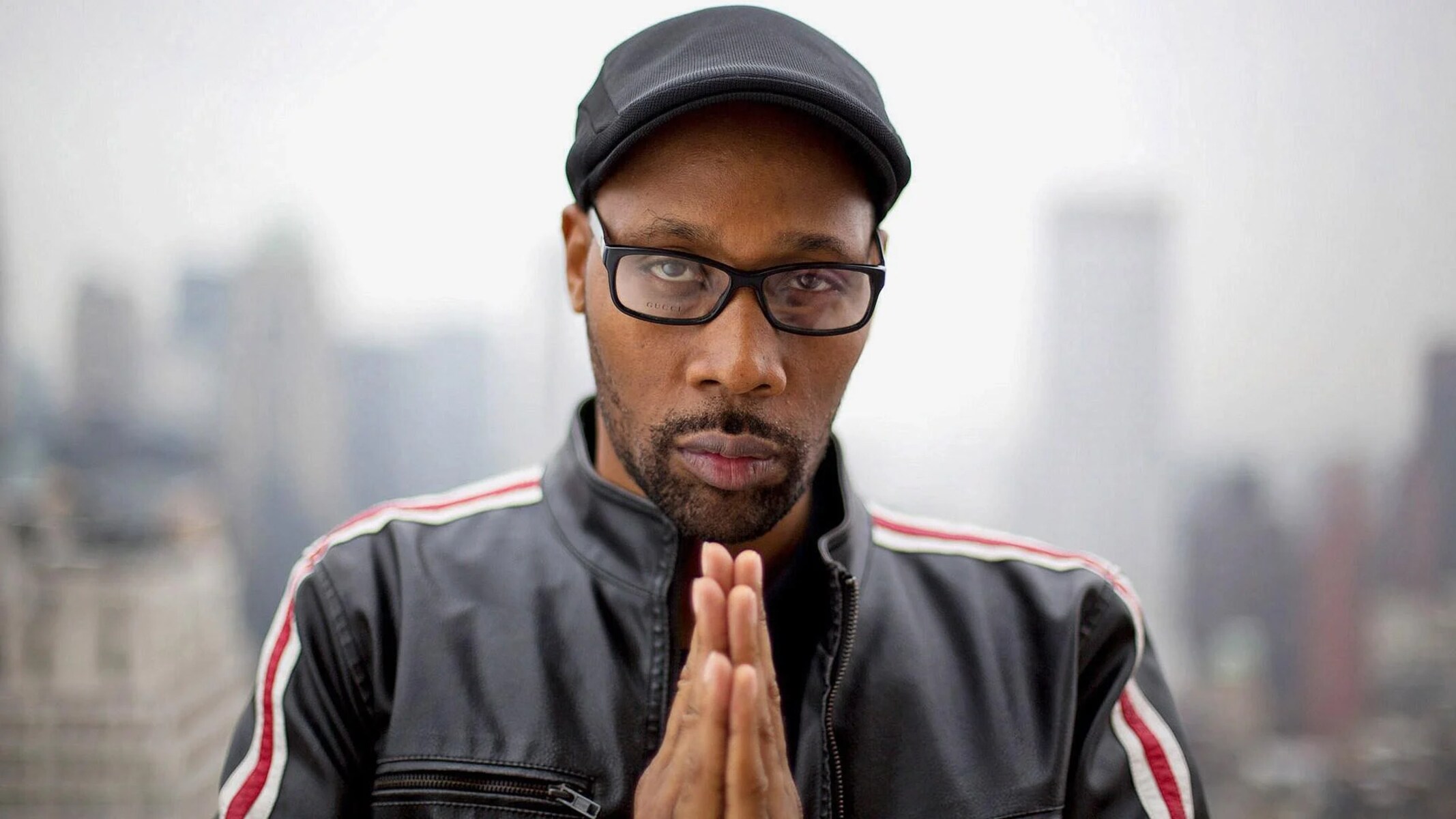 24-astounding-facts-about-rza