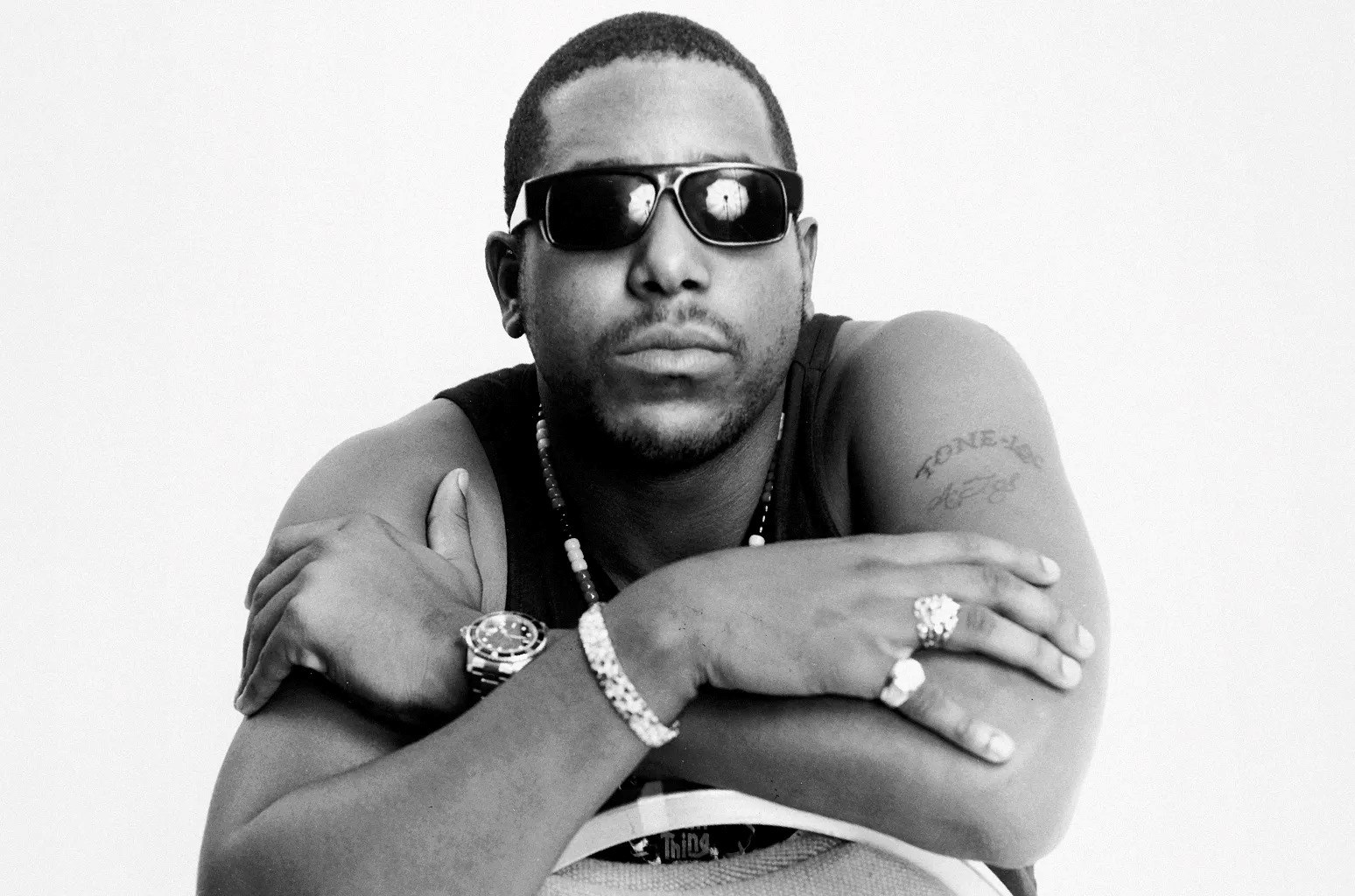 24-astounding-facts-about-tone-loc