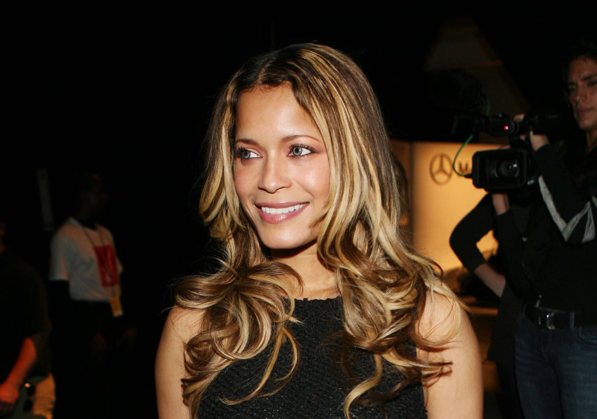 24-captivating-facts-about-blu-cantrell