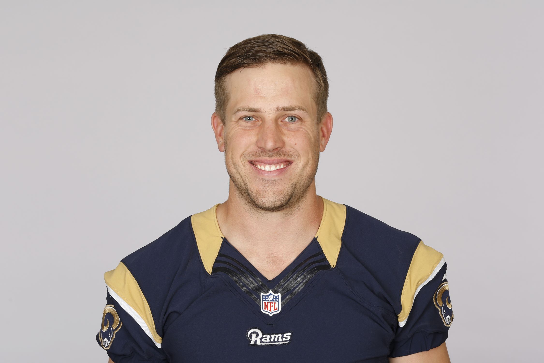 Case keenum