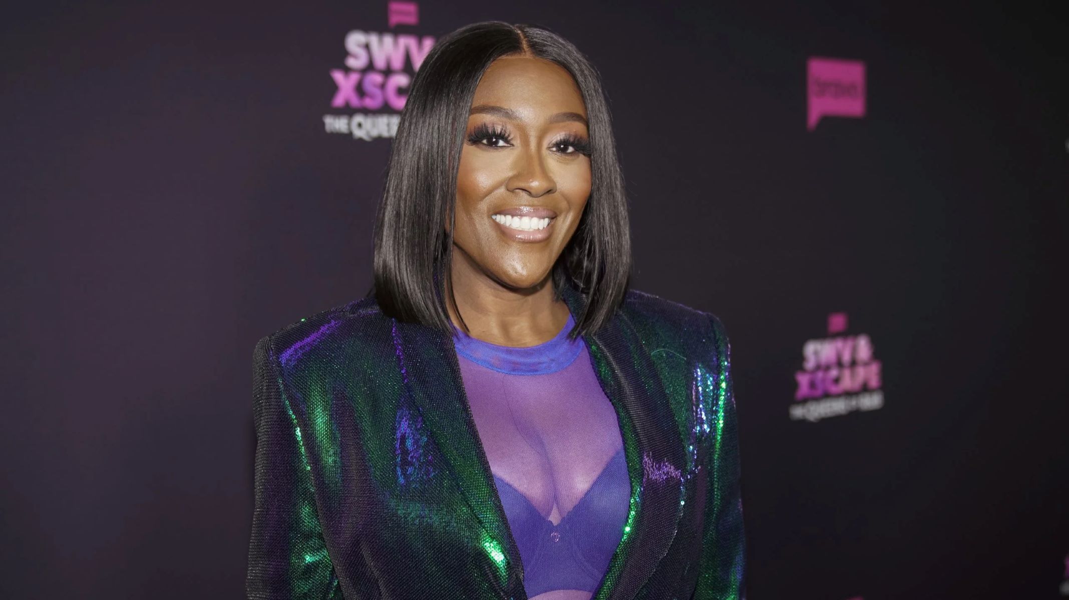 24-captivating-facts-about-coko