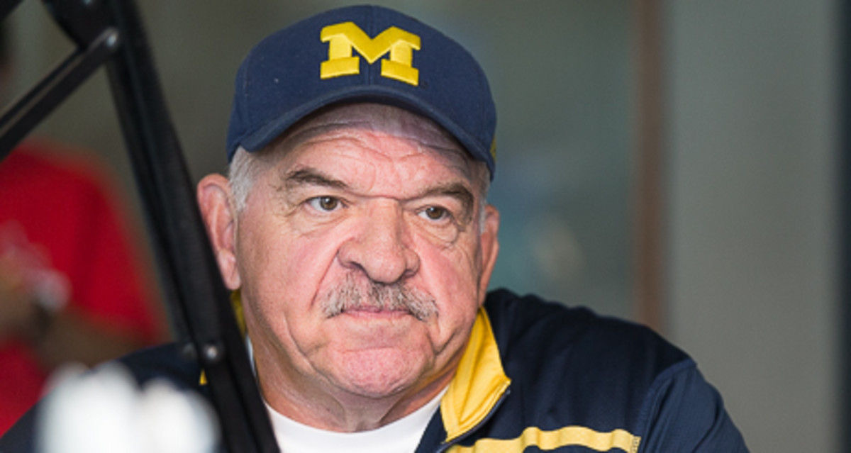 24-captivating-facts-about-dan-dierdorf