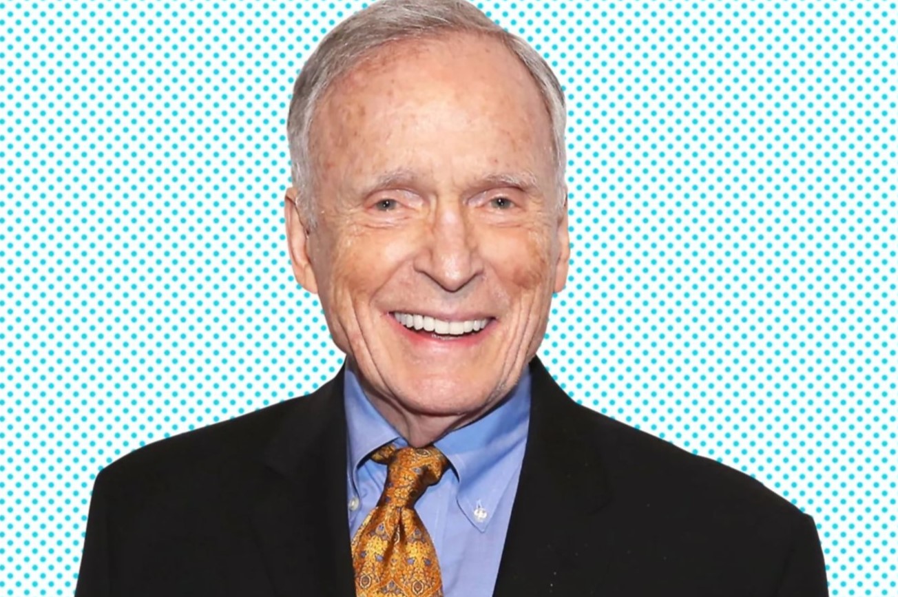 24-captivating-facts-about-dick-cavett