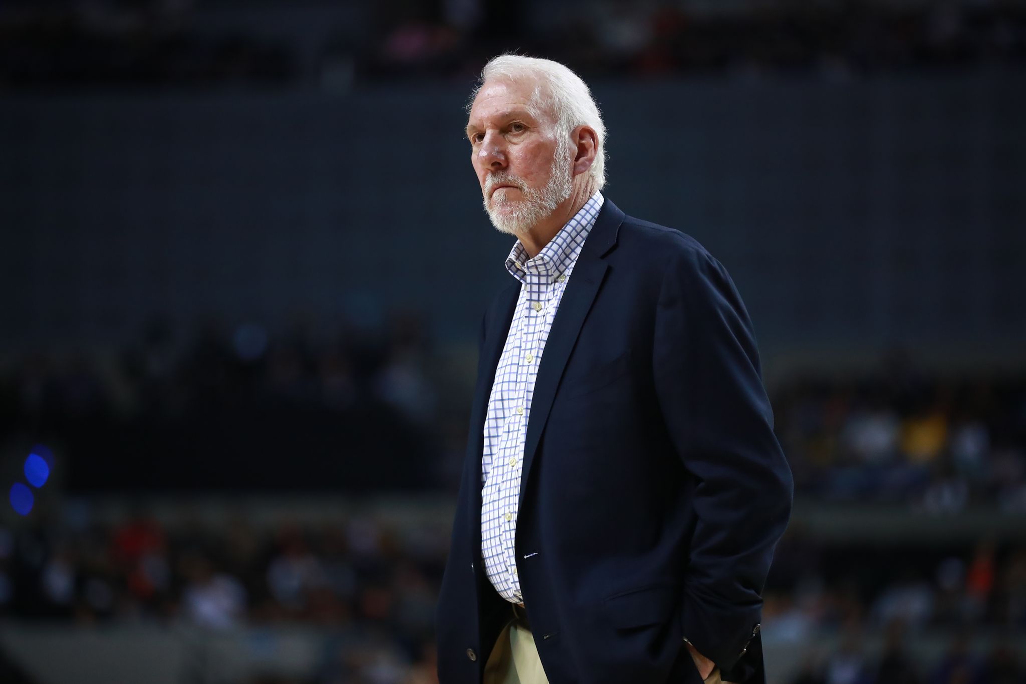 24-captivating-facts-about-gregg-popovich