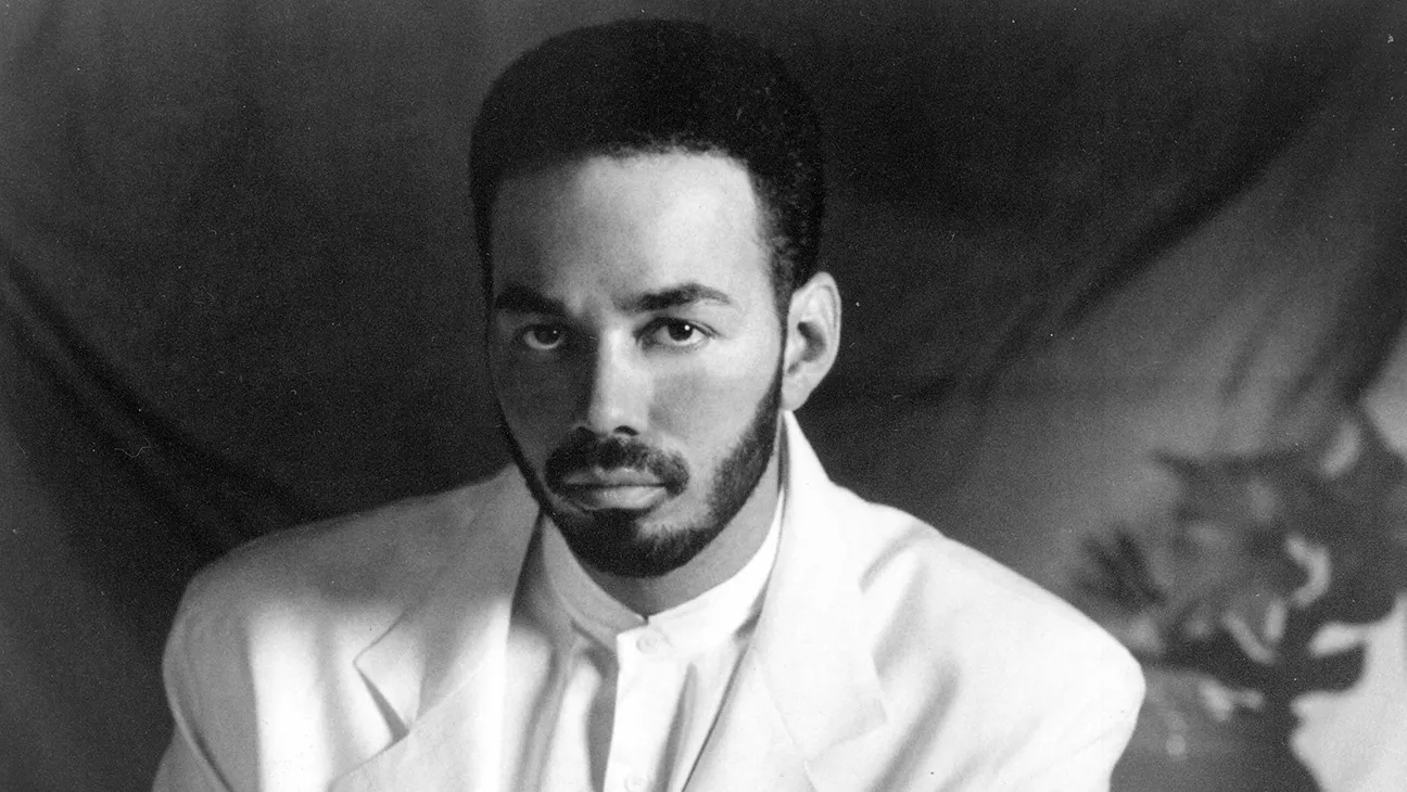 24-captivating-facts-about-james-ingram