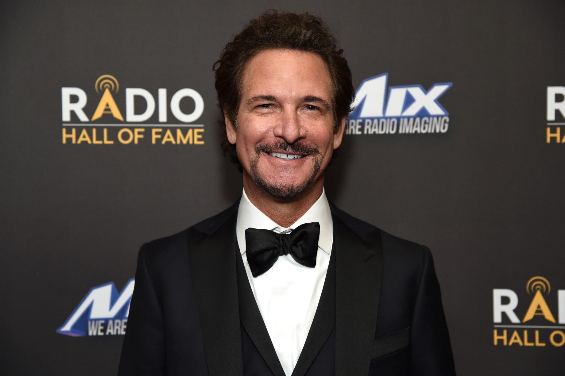 Jim Rome talks his career, Hall of Fame and more I Jungle I The