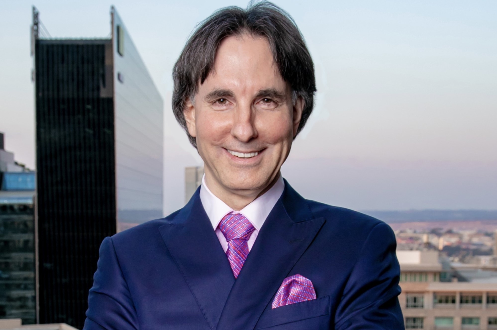 24-captivating-facts-about-john-demartini