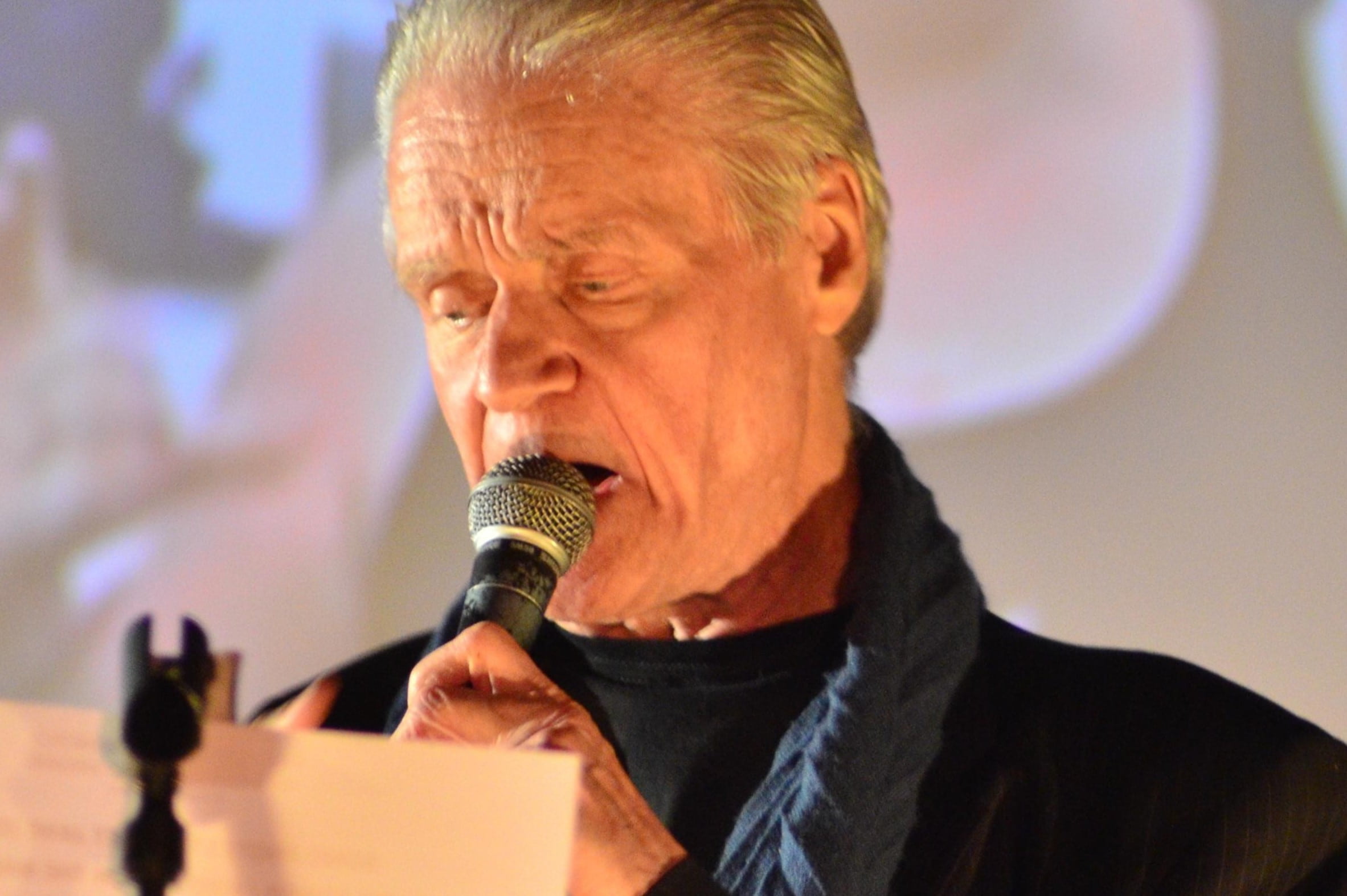 24 Captivating Facts About Kim Fowley - Facts.net