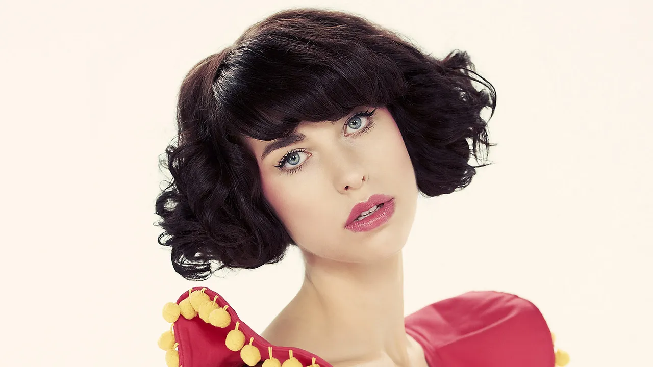 24-captivating-facts-about-kimbra