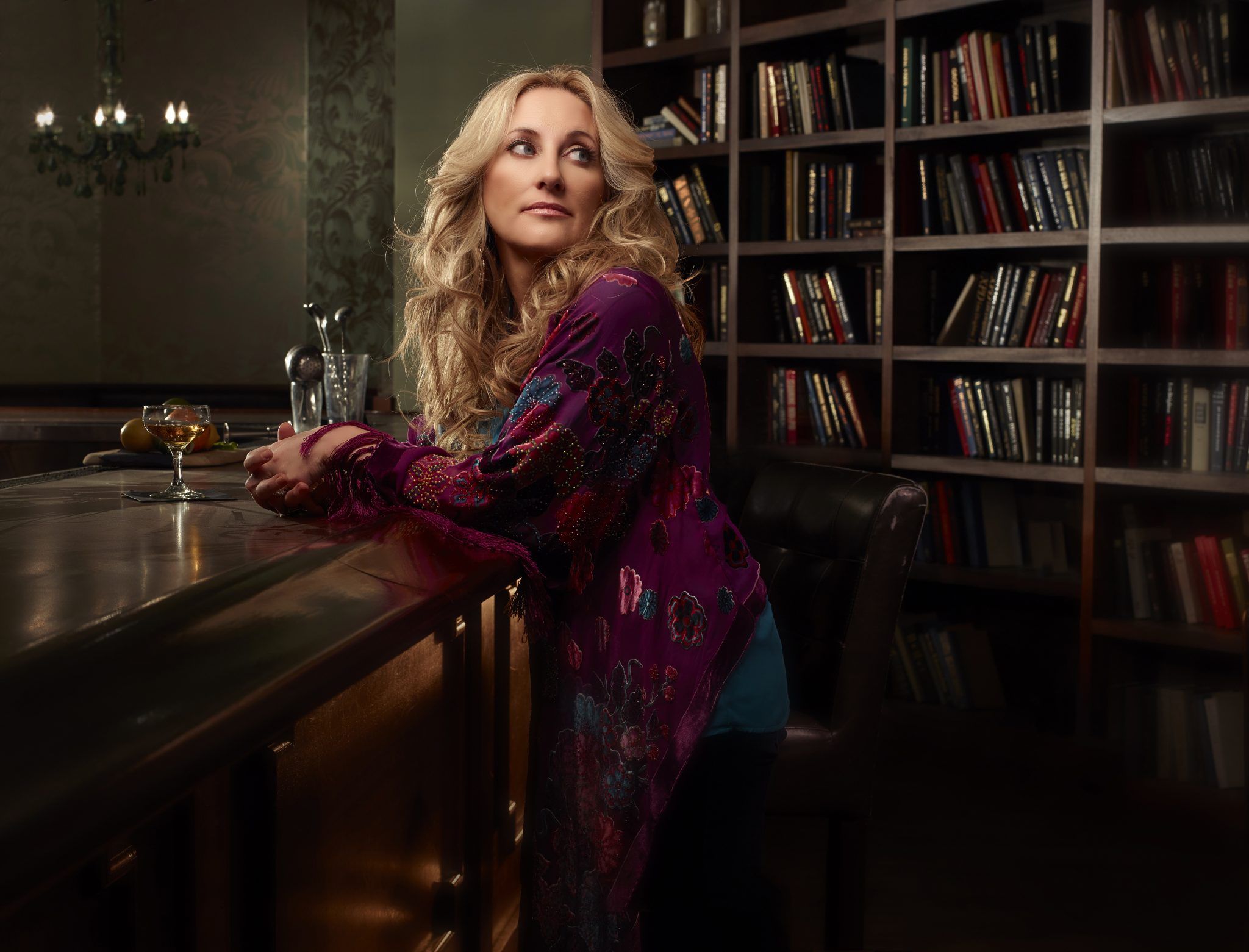 24-captivating-facts-about-lee-ann-womack
