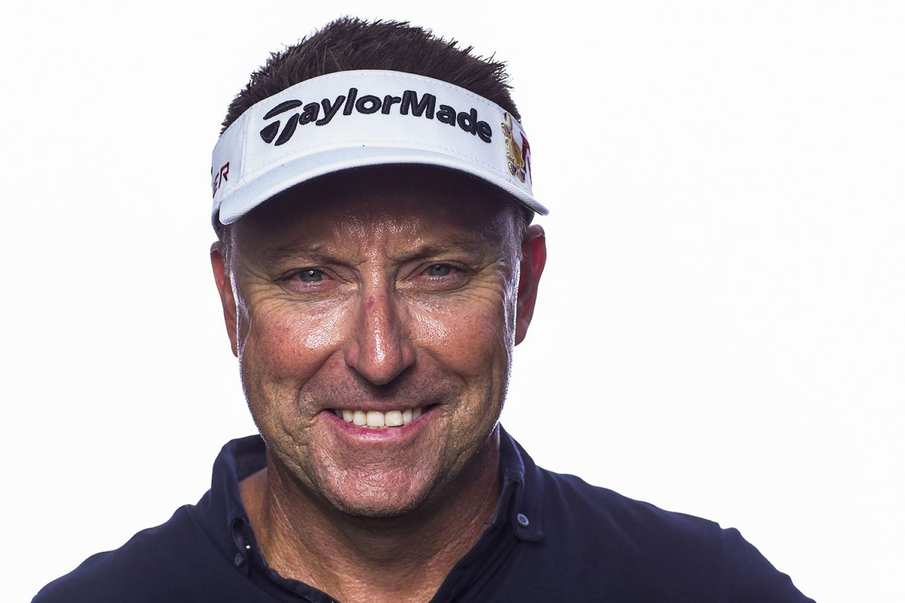 24-captivating-facts-about-robert-allenby