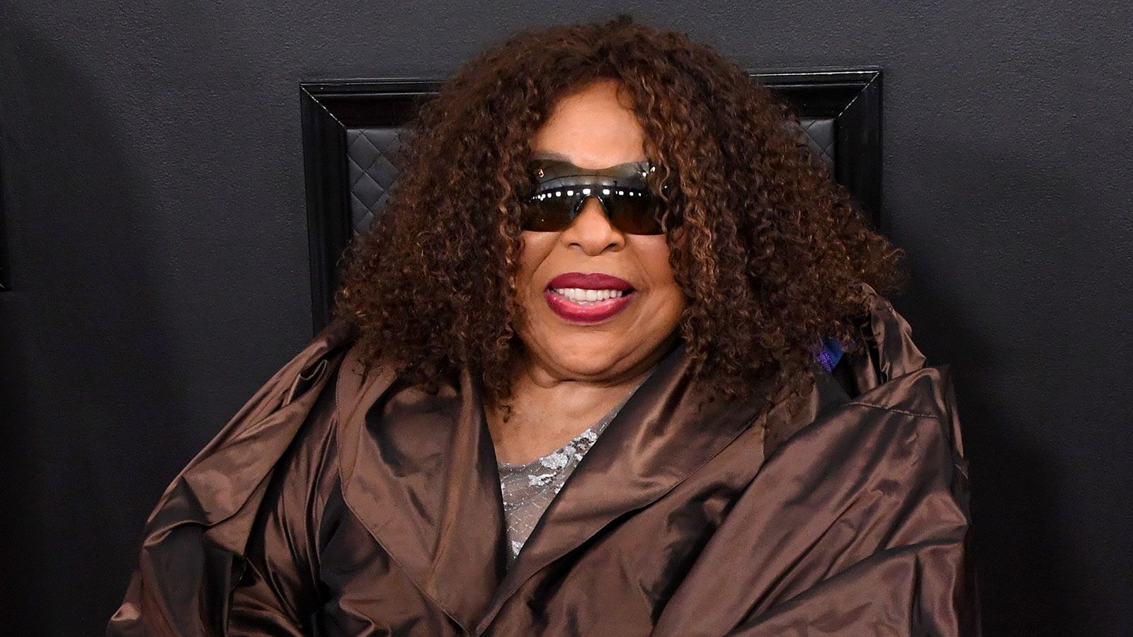 24-captivating-facts-about-roberta-flack