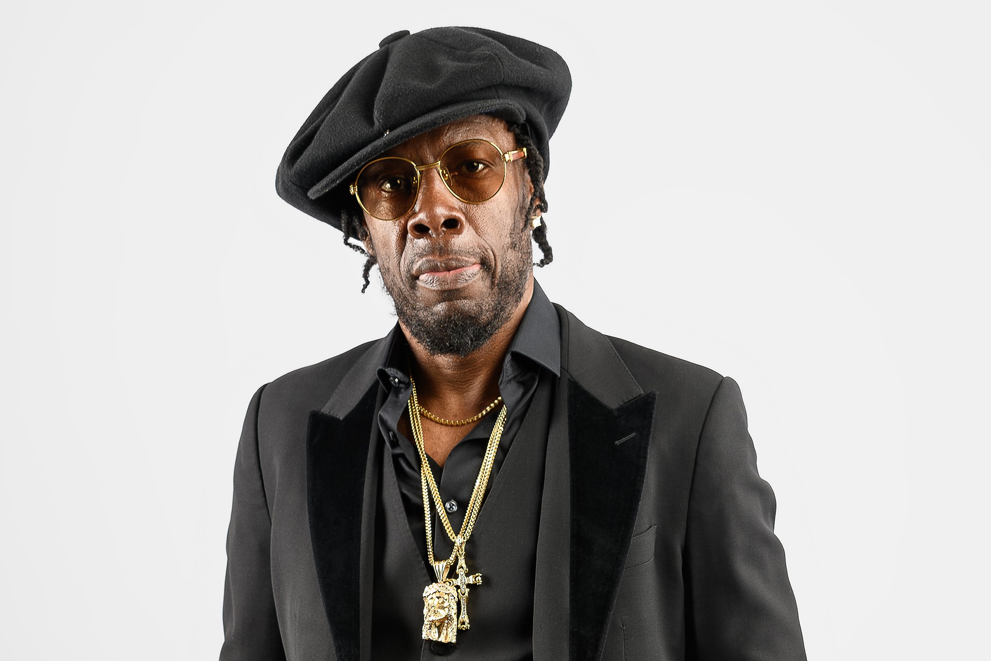 24-captivating-facts-about-shabba-ranks