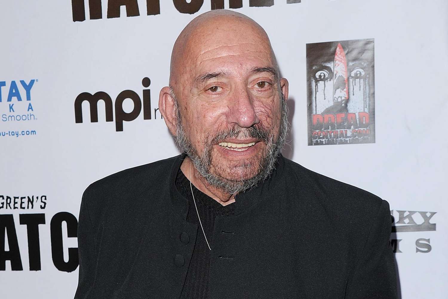 24-captivating-facts-about-sid-haig