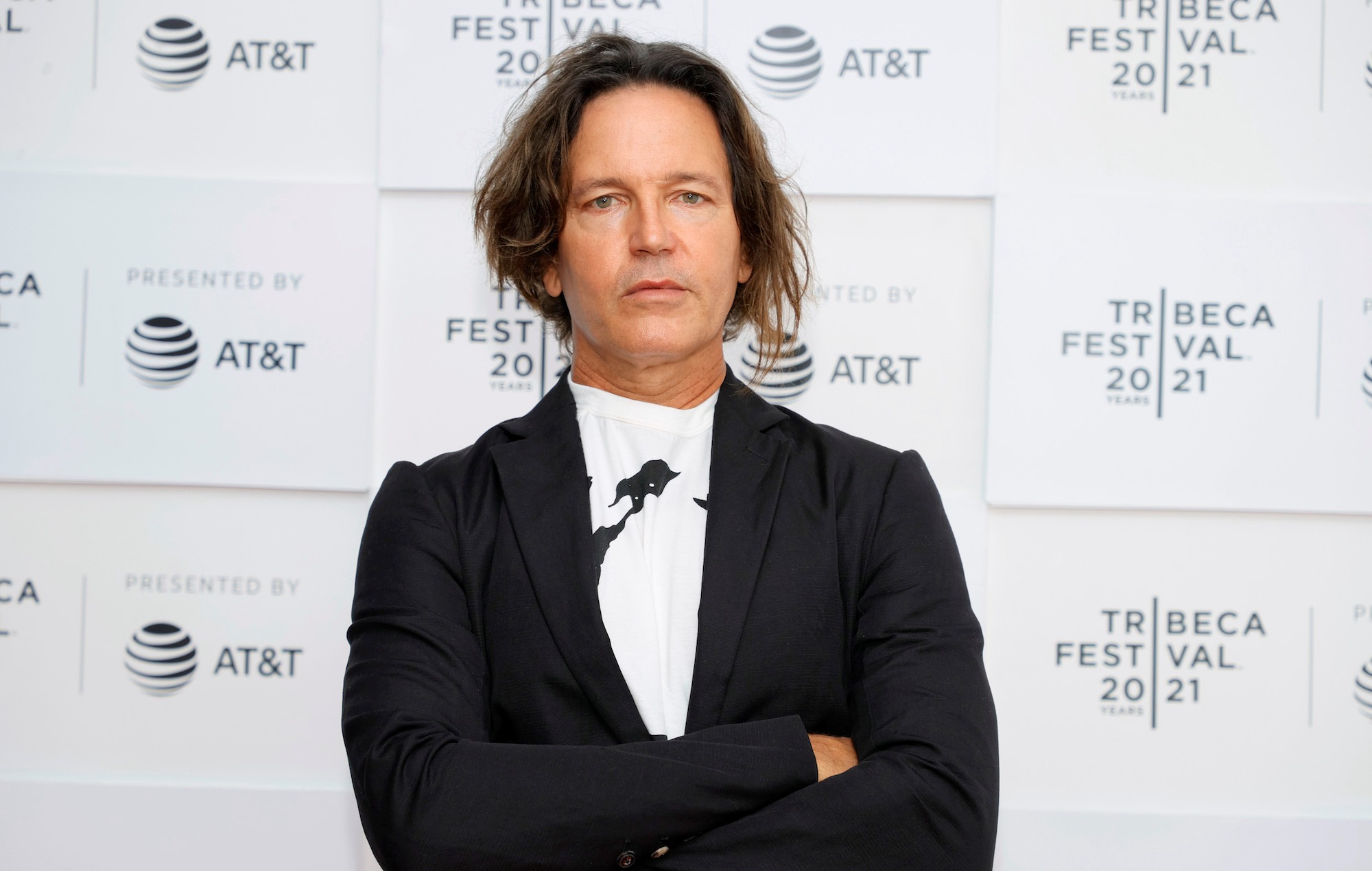 24-captivating-facts-about-stephan-jenkins
