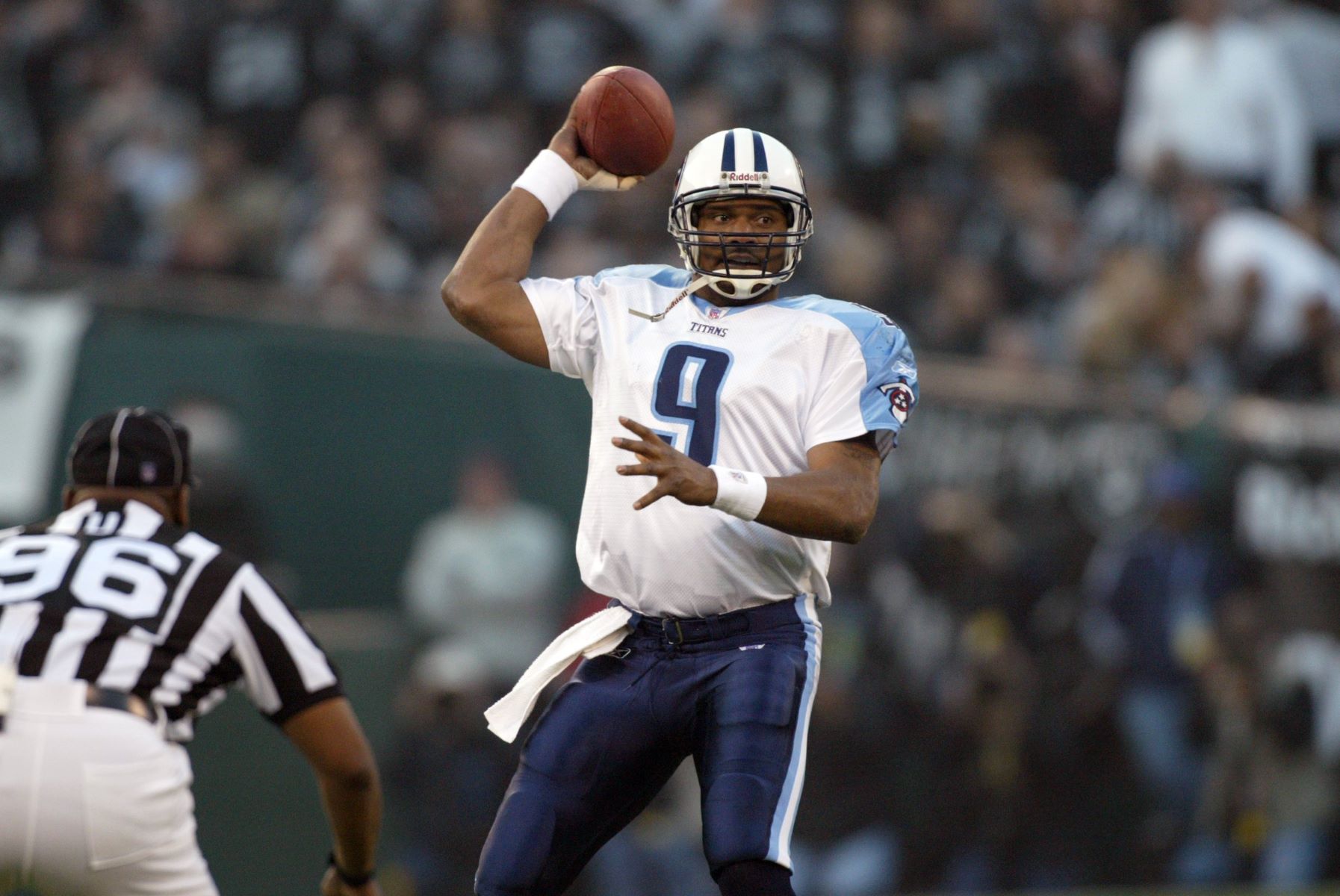 24-captivating-facts-about-steve-mcnair