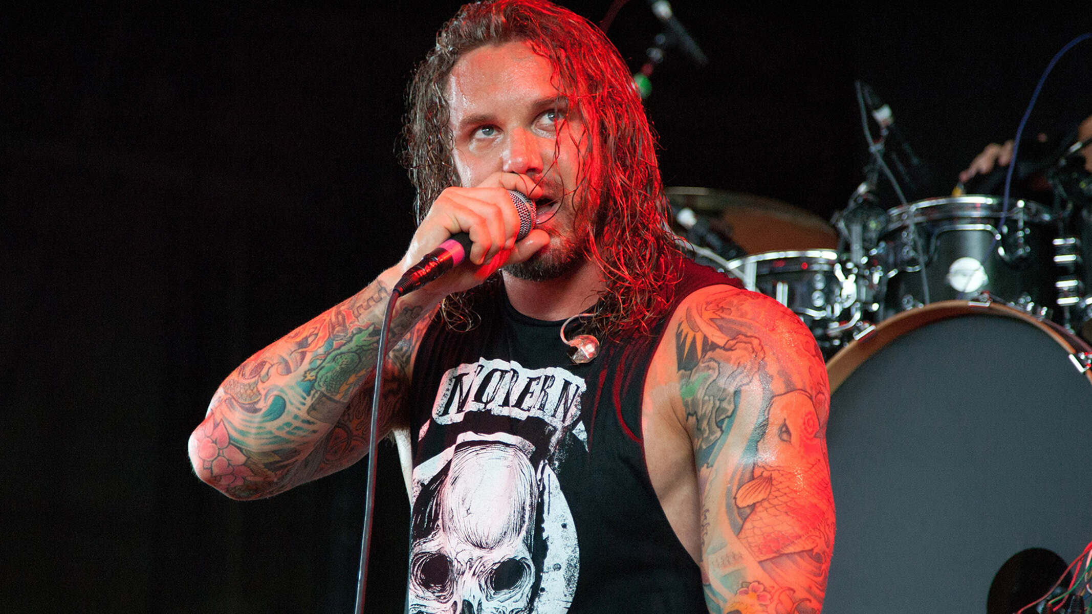 24-captivating-facts-about-tim-lambesis