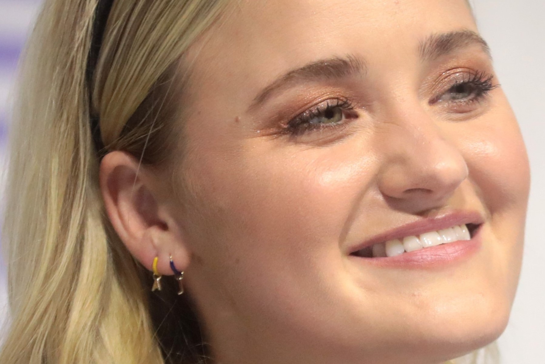 24-enigmatic-facts-about-aj-michalka