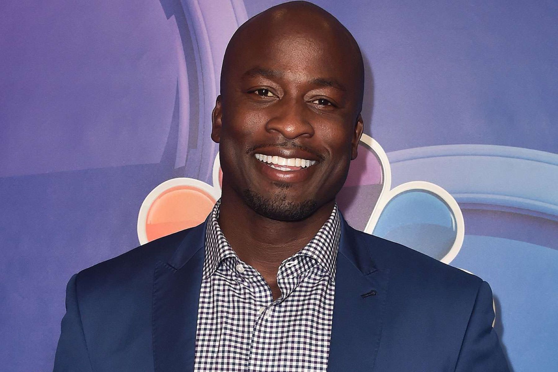 24-enigmatic-facts-about-akbar-gbaja-biamila