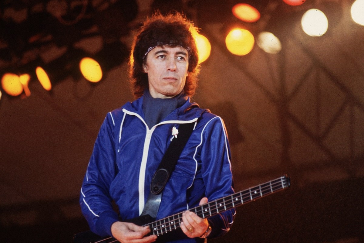 24-enigmatic-facts-about-bill-wyman