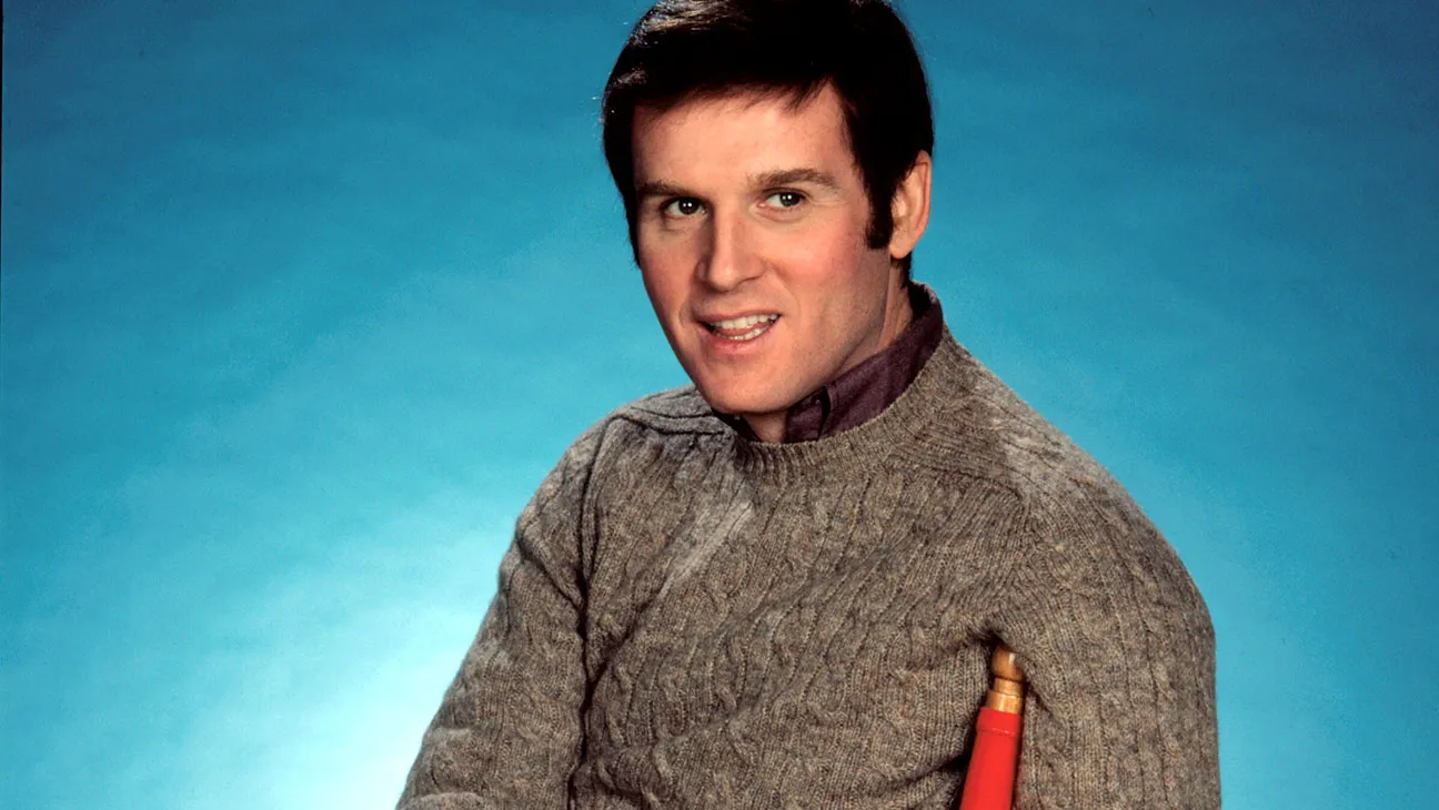 24-enigmatic-facts-about-charles-grodin