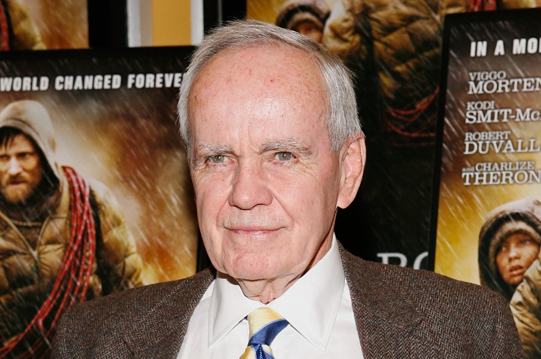 24-enigmatic-facts-about-cormac-mccarthy