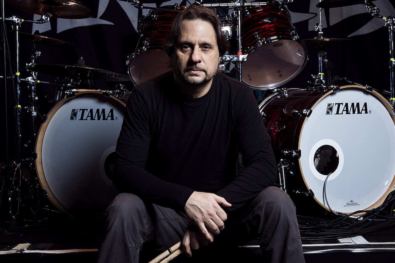 24-enigmatic-facts-about-dave-lombardo
