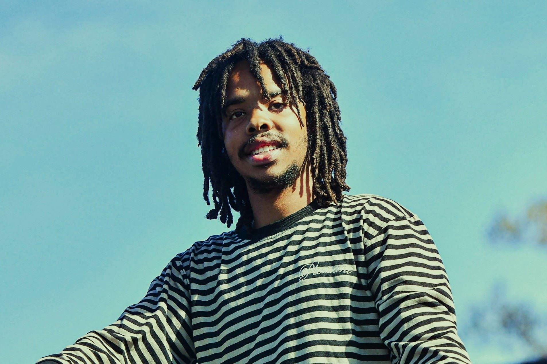 24-enigmatic-facts-about-earl-sweatshirt