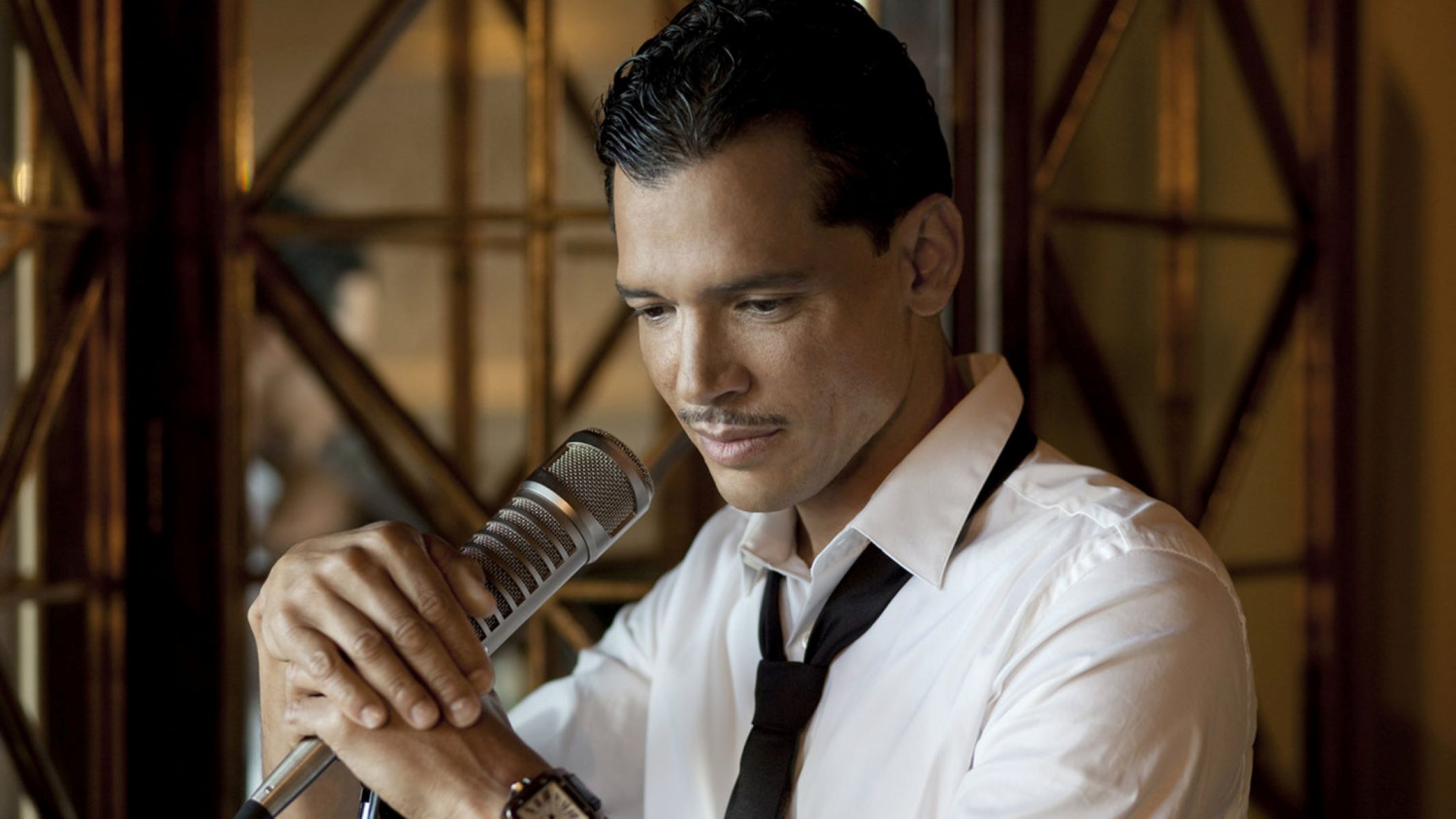24-enigmatic-facts-about-el-debarge