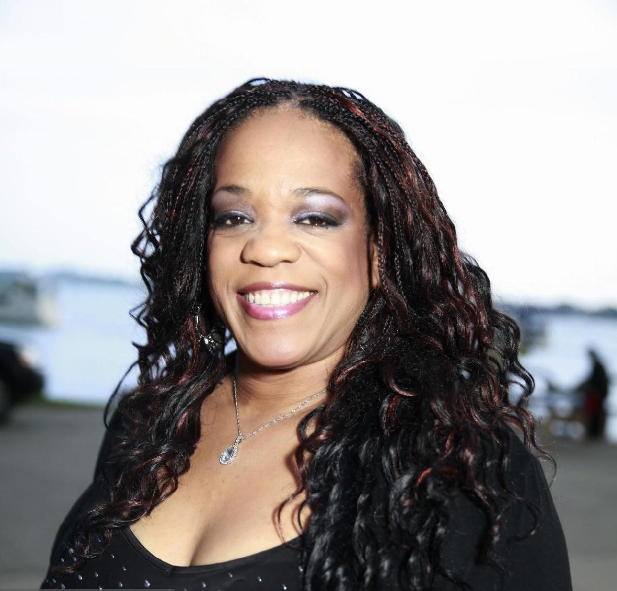 24-enigmatic-facts-about-evelyn-champagne-king