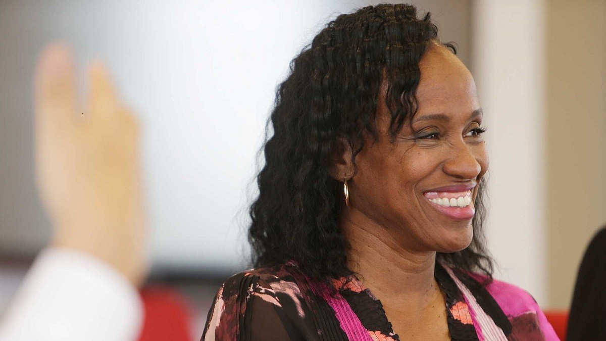 24-enigmatic-facts-about-jackie-joyner-kersee