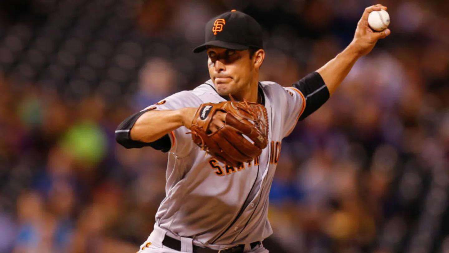 24-enigmatic-facts-about-javier-lopez