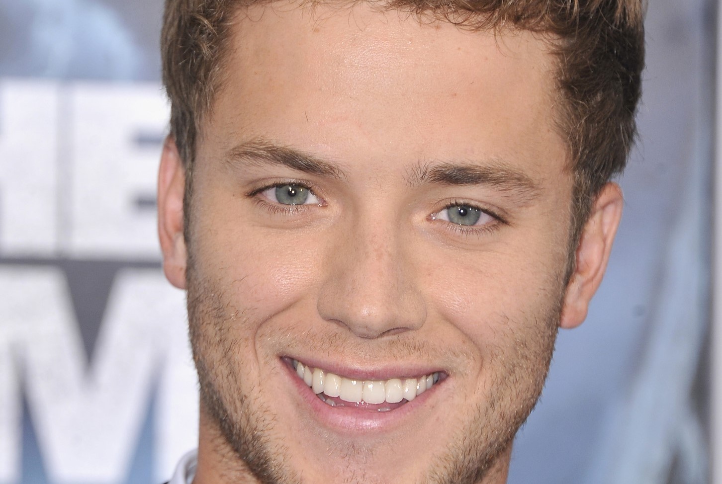 24-enigmatic-facts-about-jeremy-sumpter