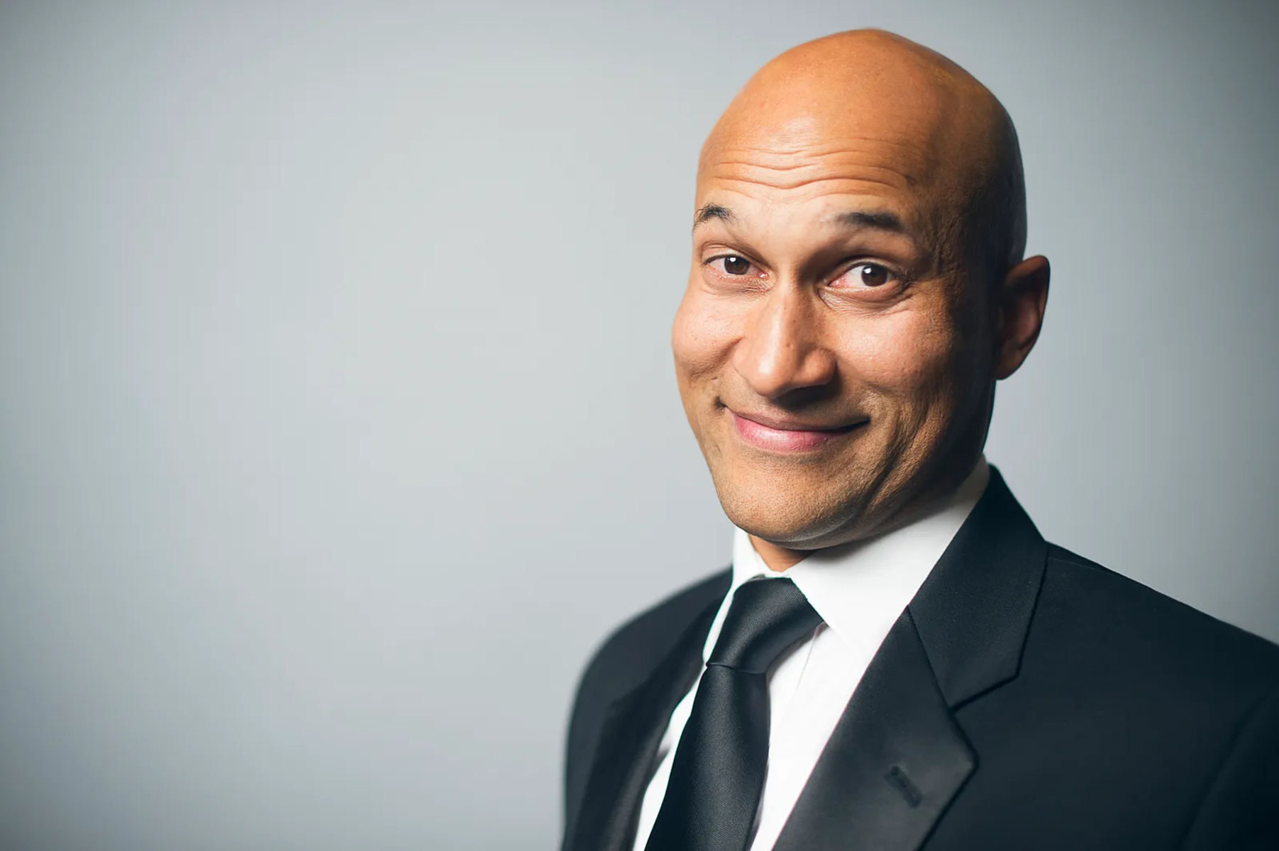 24-enigmatic-facts-about-keegan-michael-key