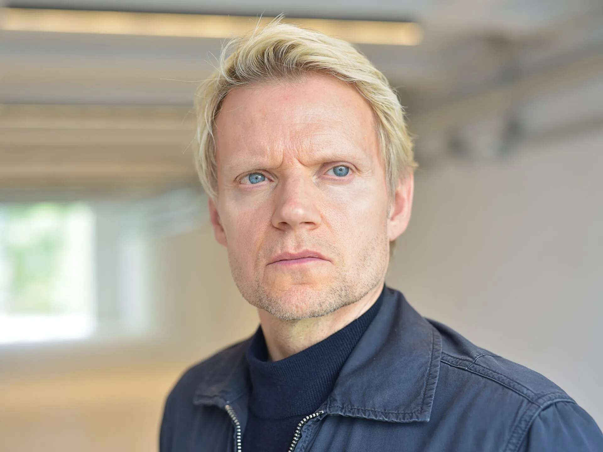 24-enigmatic-facts-about-marc-warren