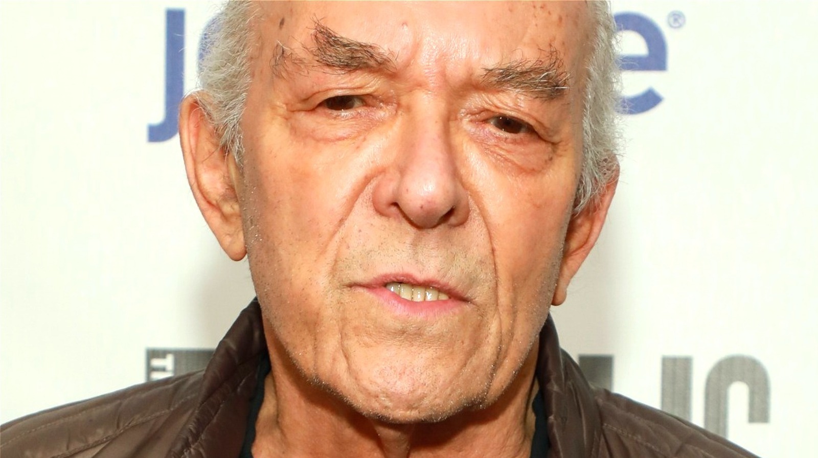 24-enigmatic-facts-about-mark-margolis
